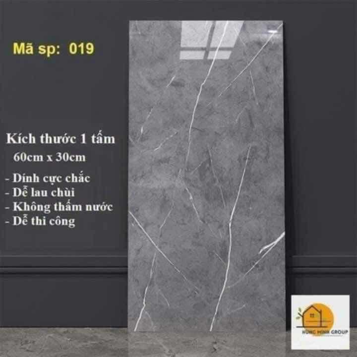 V019