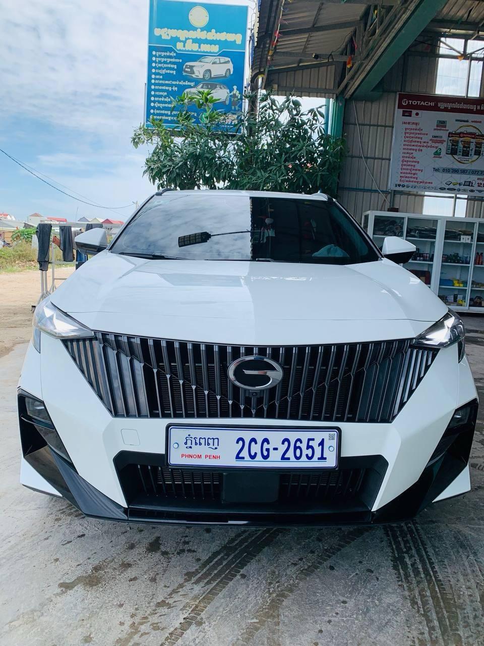 GS3