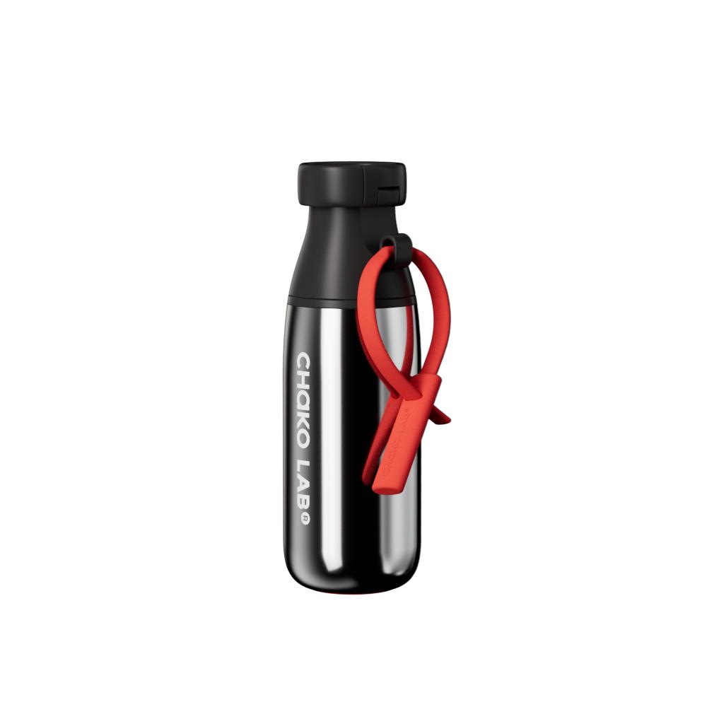 Milk cup- black limited edition