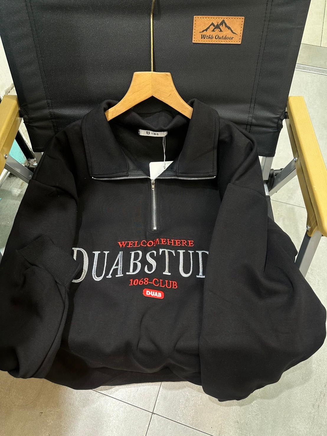 DUABSTUDIO