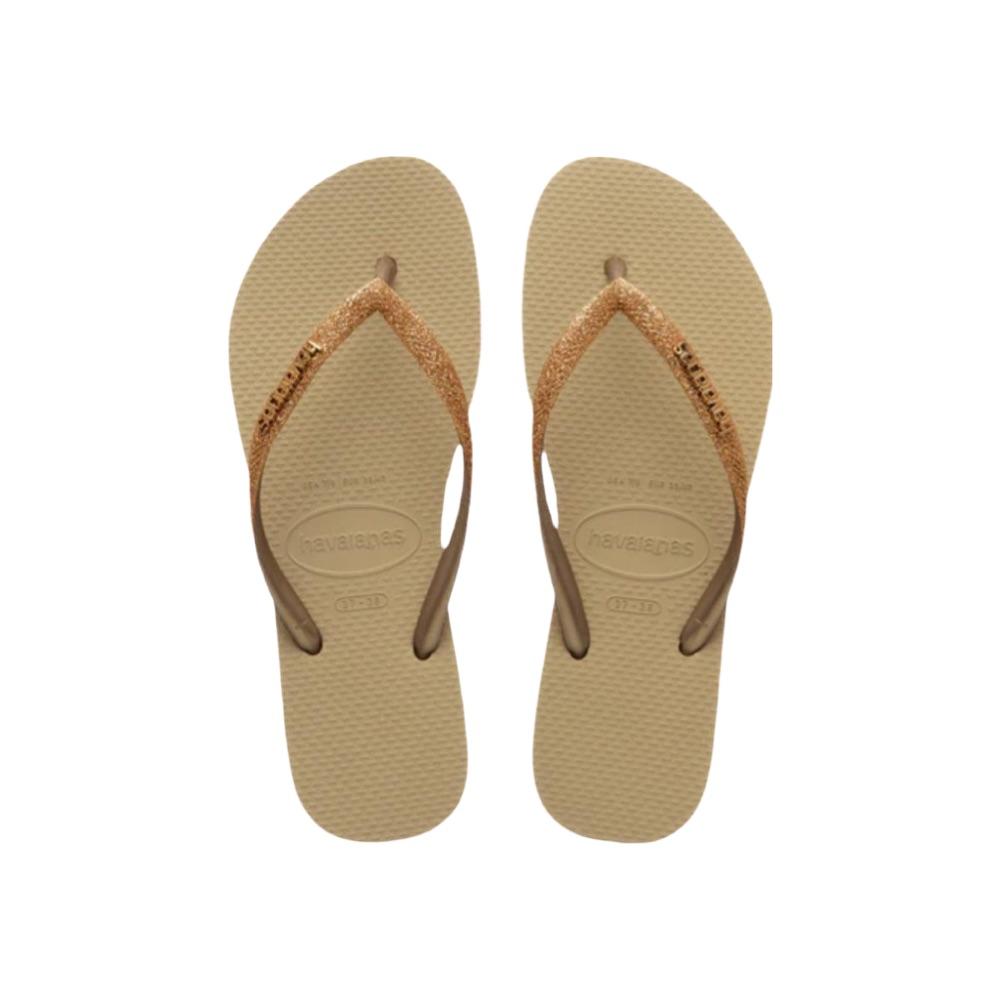 Havaianas Slim Glitter II 2026