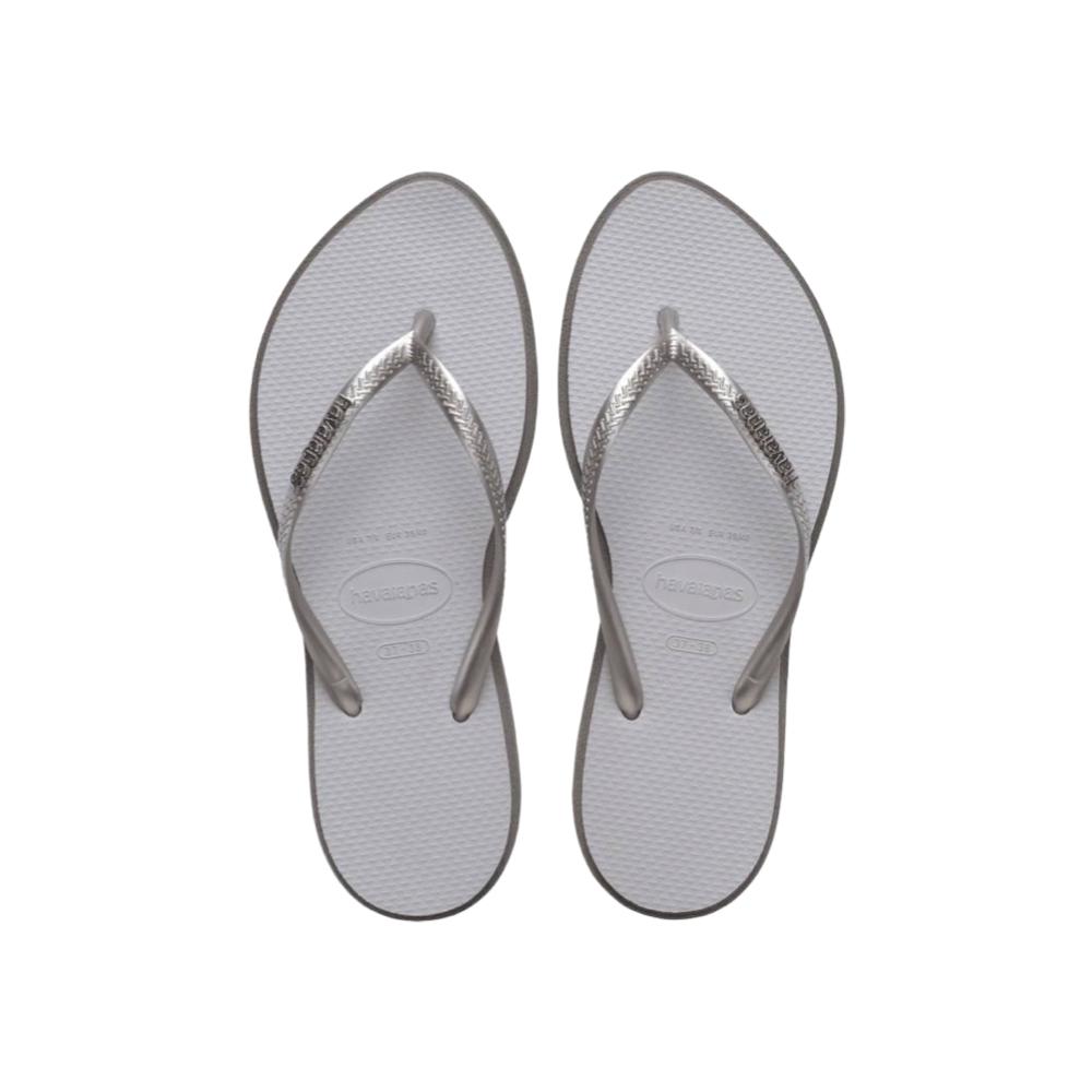 Havaianas Slim Point
