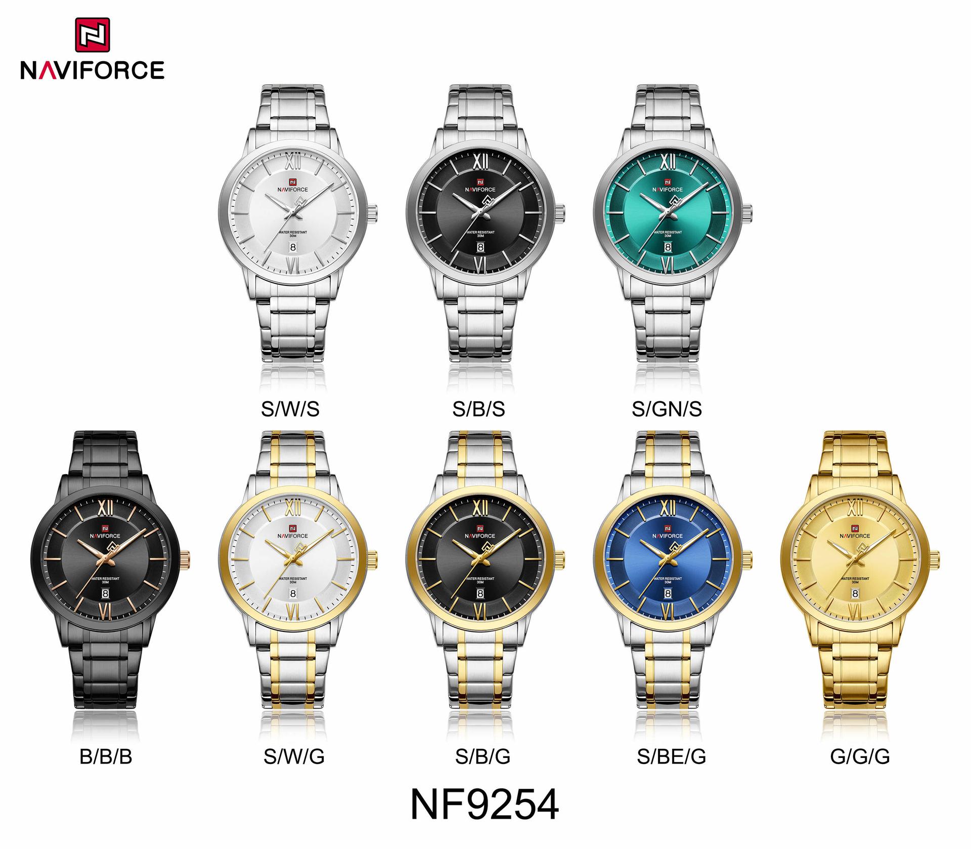 NF9254