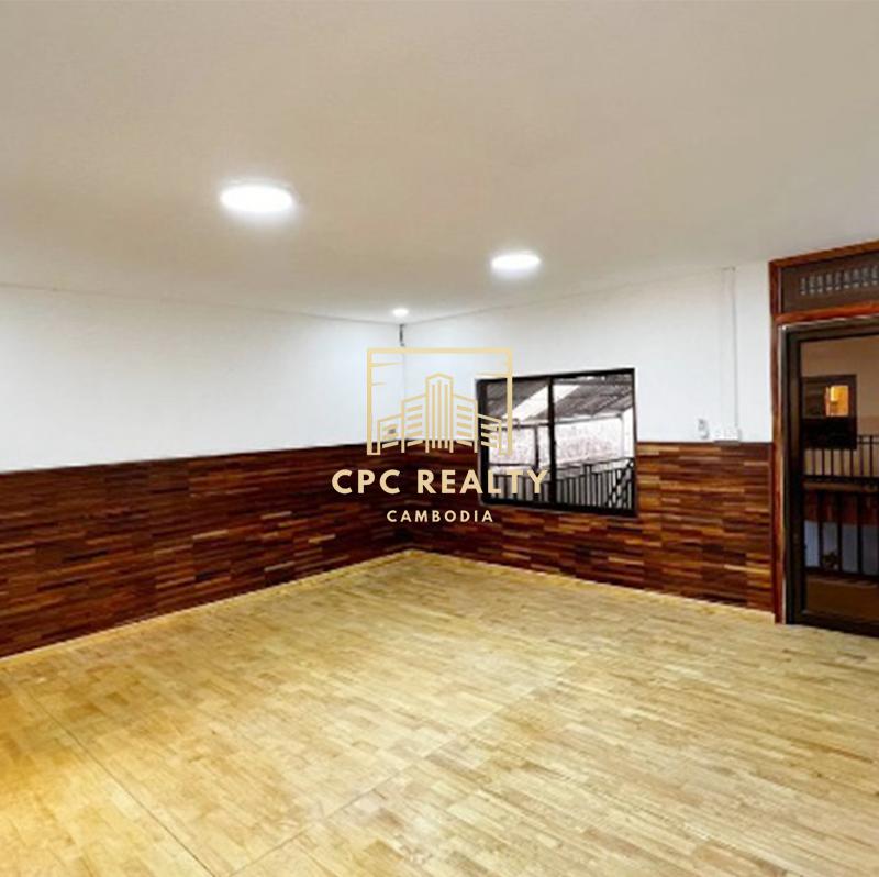Office Space 250$