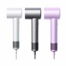 	Mijia High-Speed Hair Dryer H501 