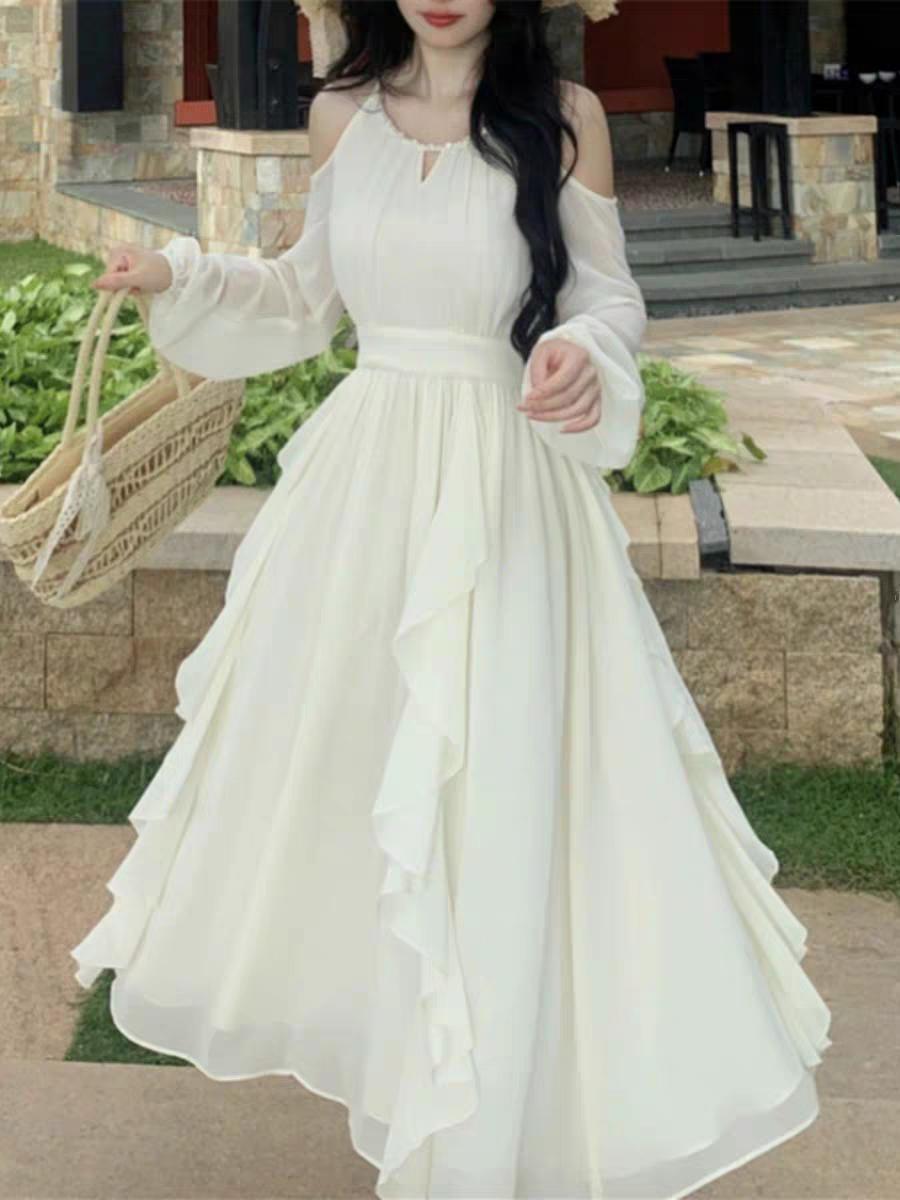 រ៉ូបសារ៉ូពណ៌ស