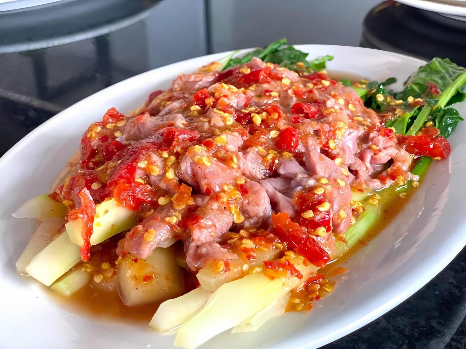 ខាត់ណាទឹកភ្នែក