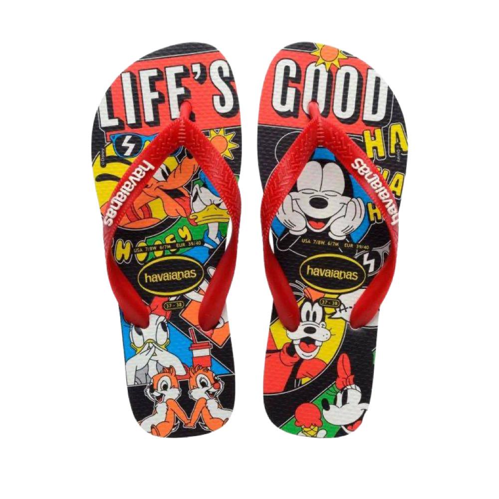 Havaianas Disney Classics 2026