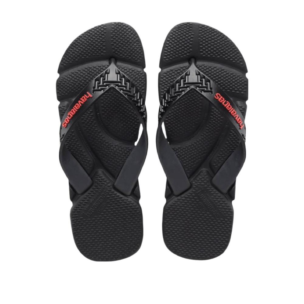 Havaianas Power 2026