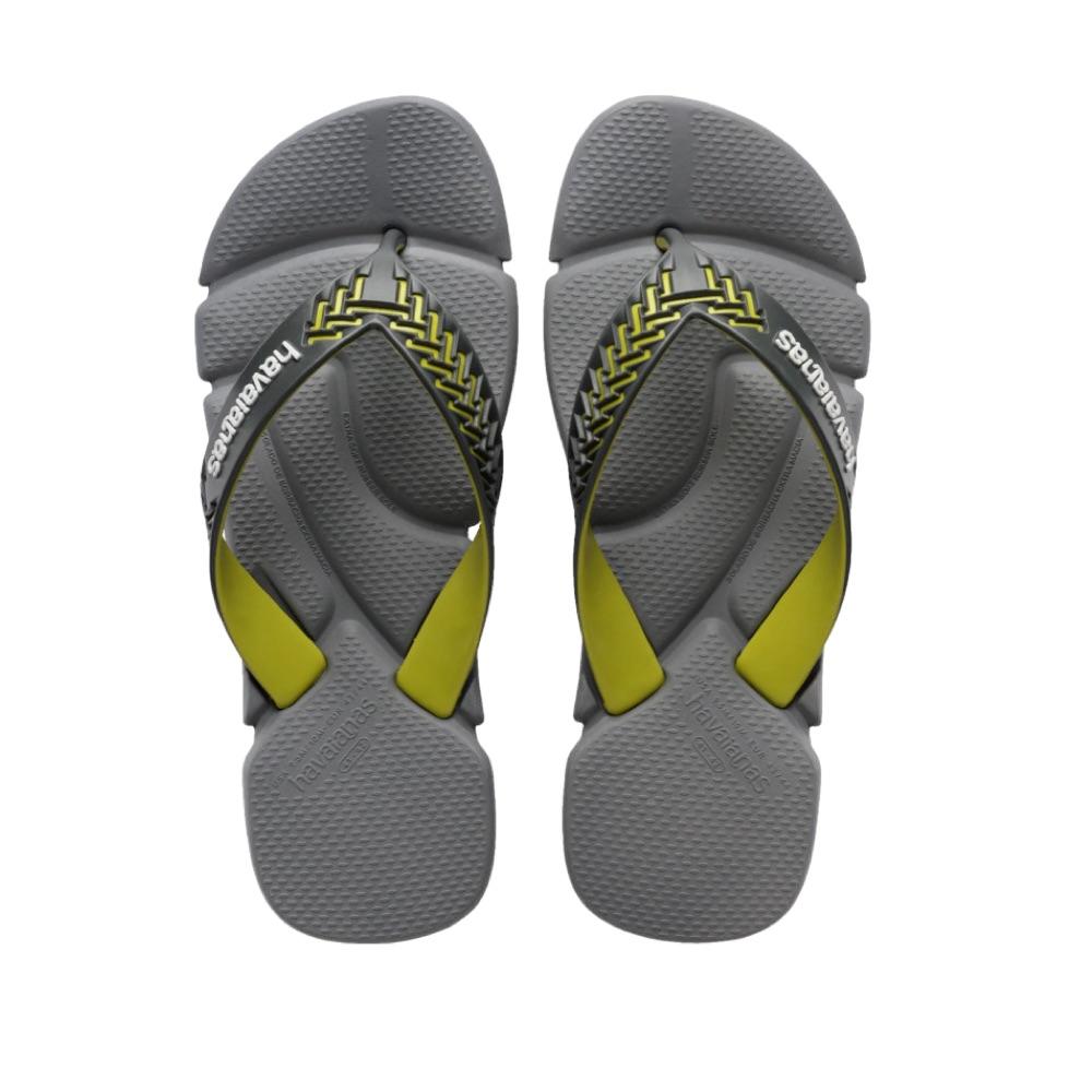 Havaianas Power 2026