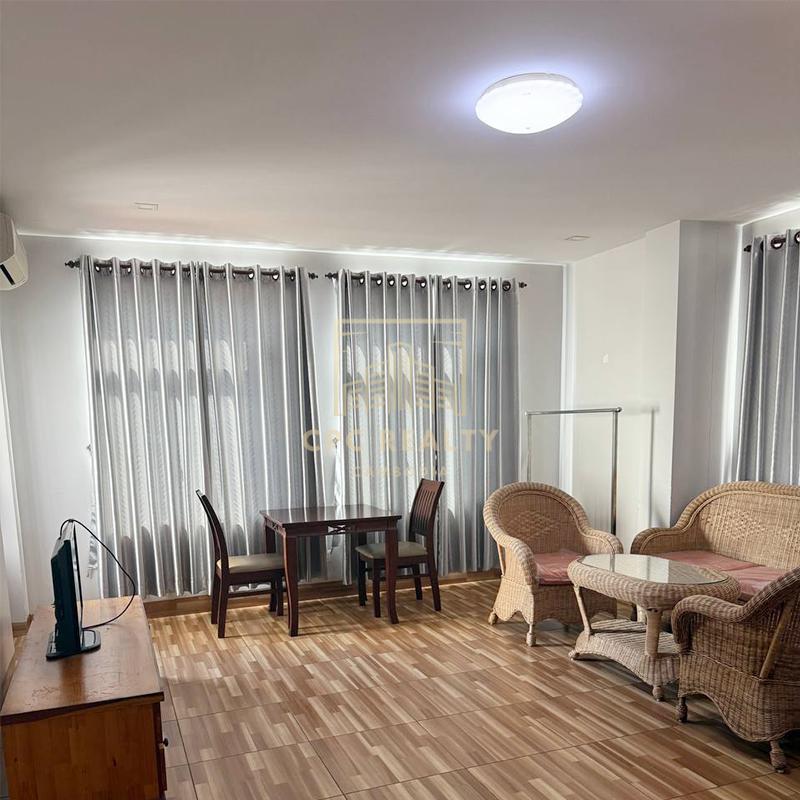 1bedroom 340$