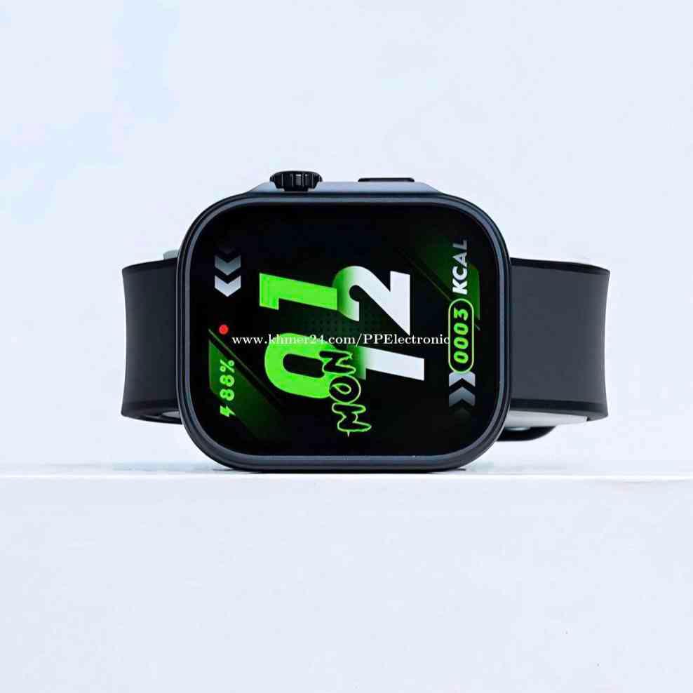 Venus S1 Pro 