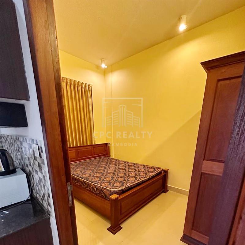 2bedroom 430$