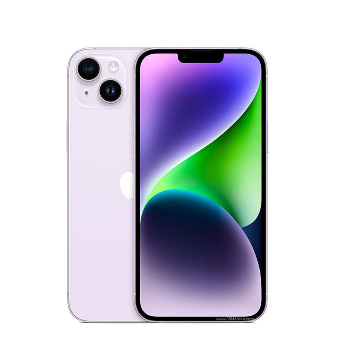 iPhone 14 Plus LL/A