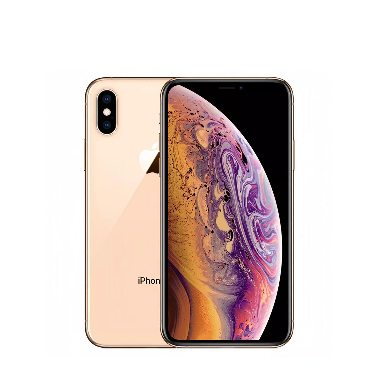 iPhone XS Max