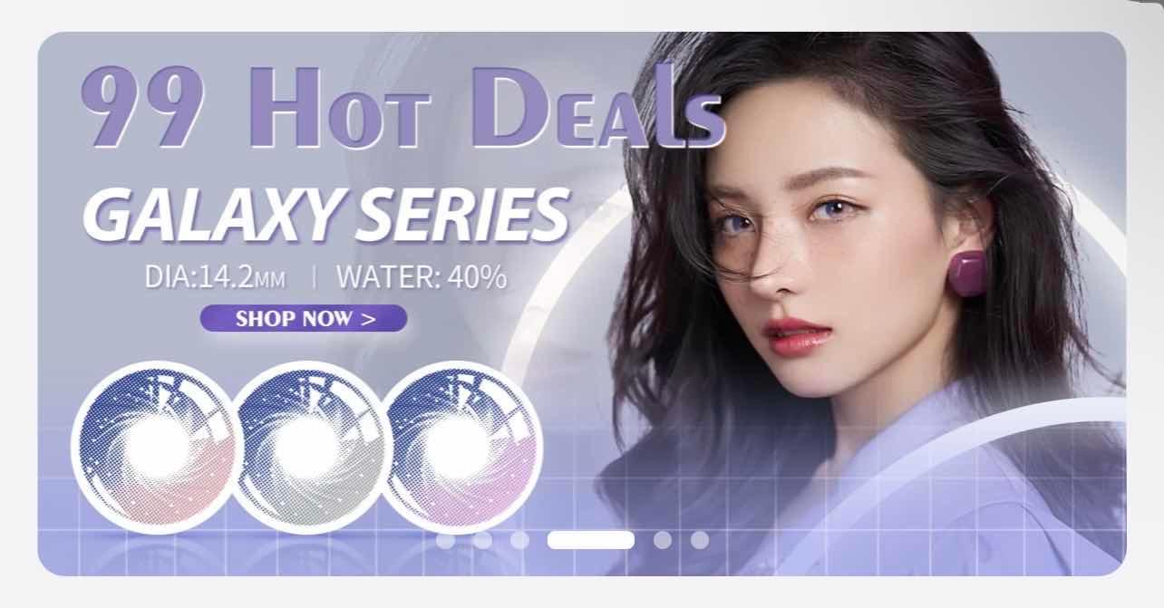 ads-image