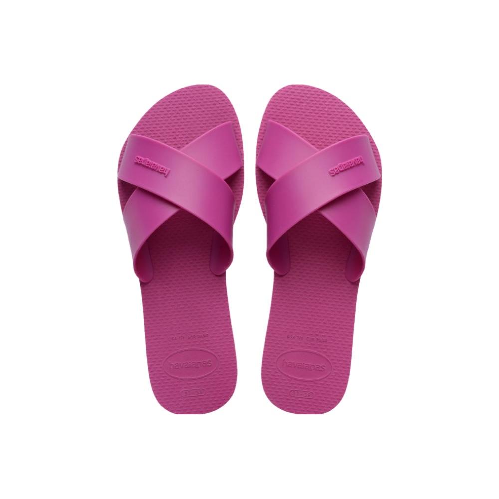 Havaianas Aqua 2026
