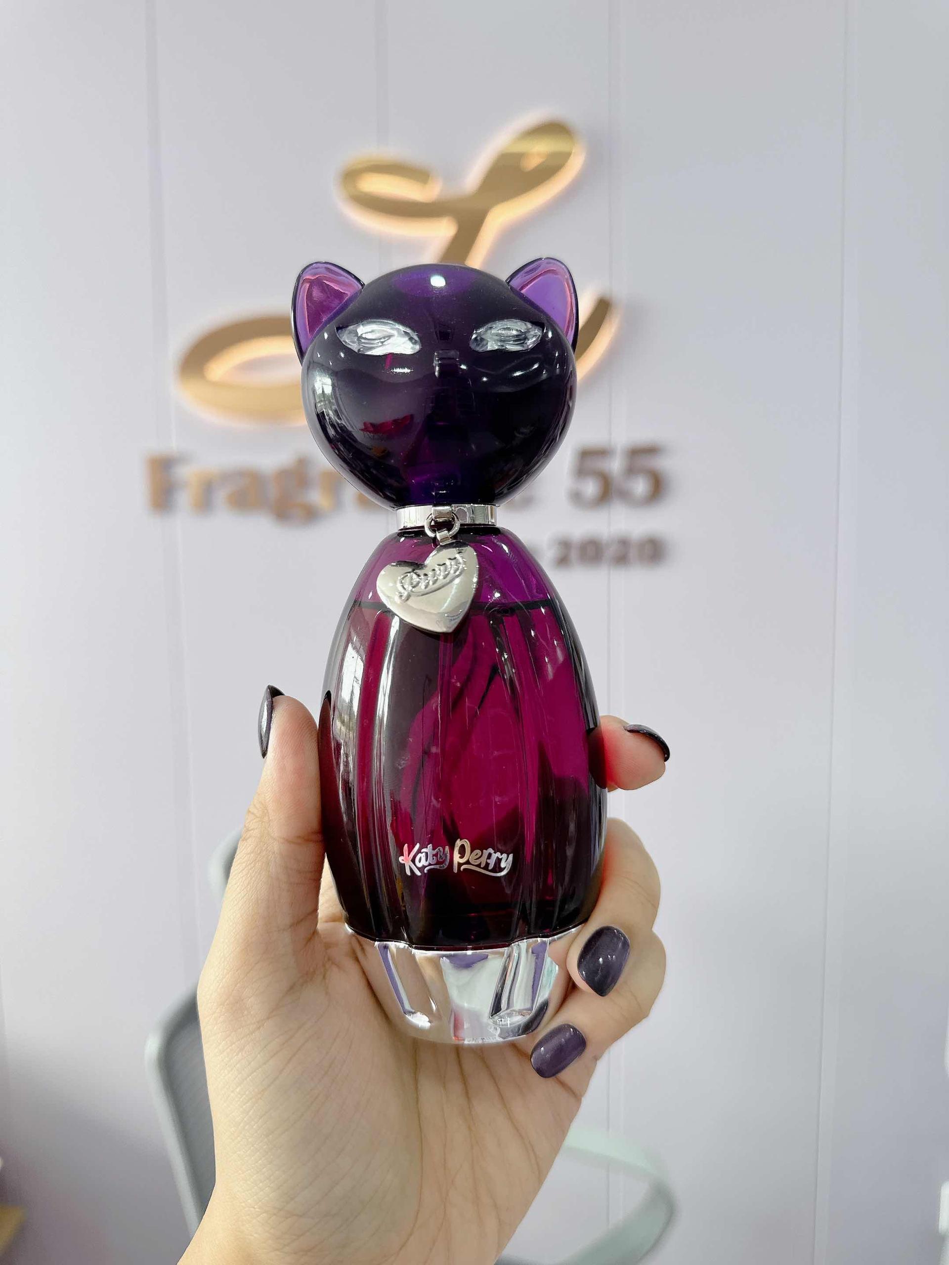 Katy Perry Purr 100ml