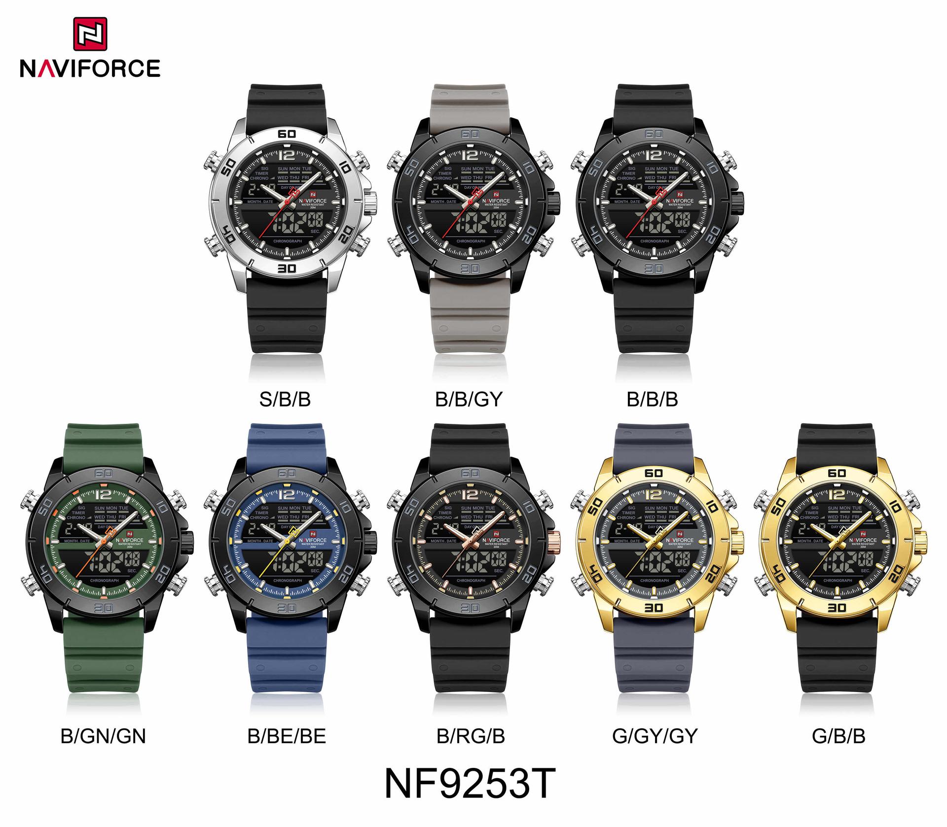 NF9253T