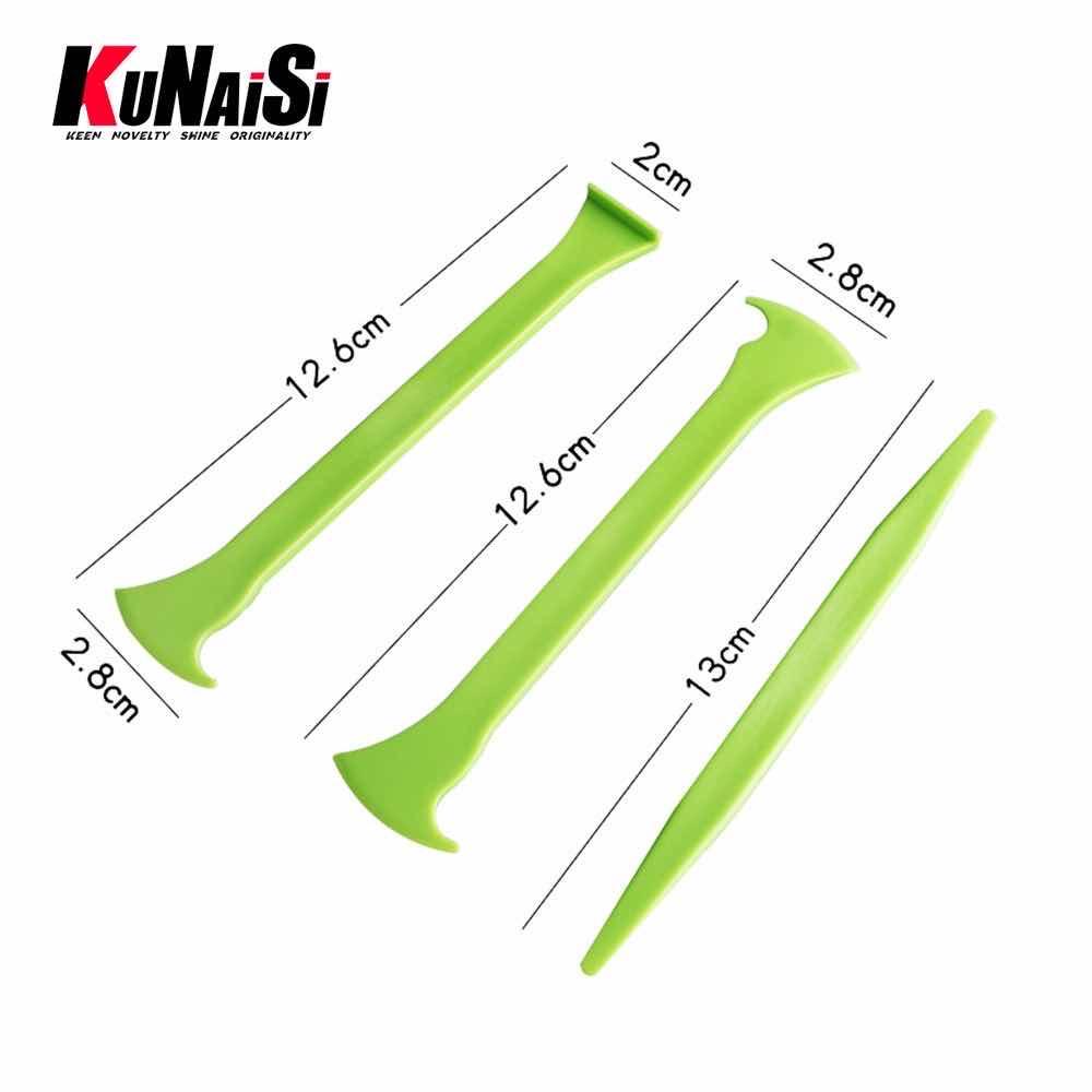 ប្រដាប់បត់មុខ KuNaiSi G01 2.5$