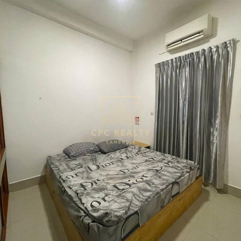 1bedroom 300$