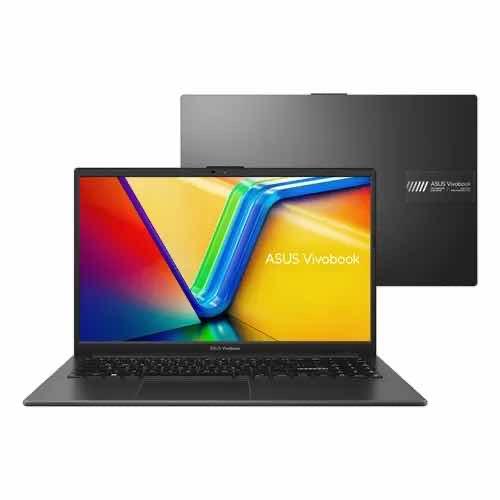 ASUS Vivobook E1504F CPU AMD R5 7520U /8G 512G /15,6” FHD 
