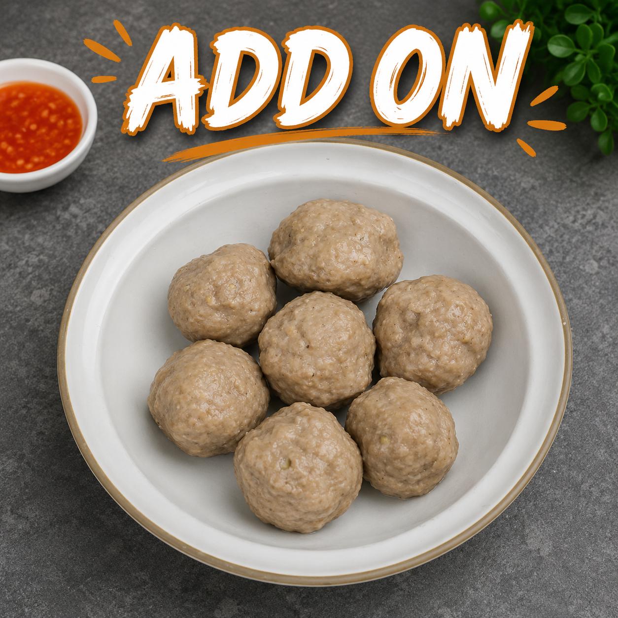 ប្រហិតសាច់គោ