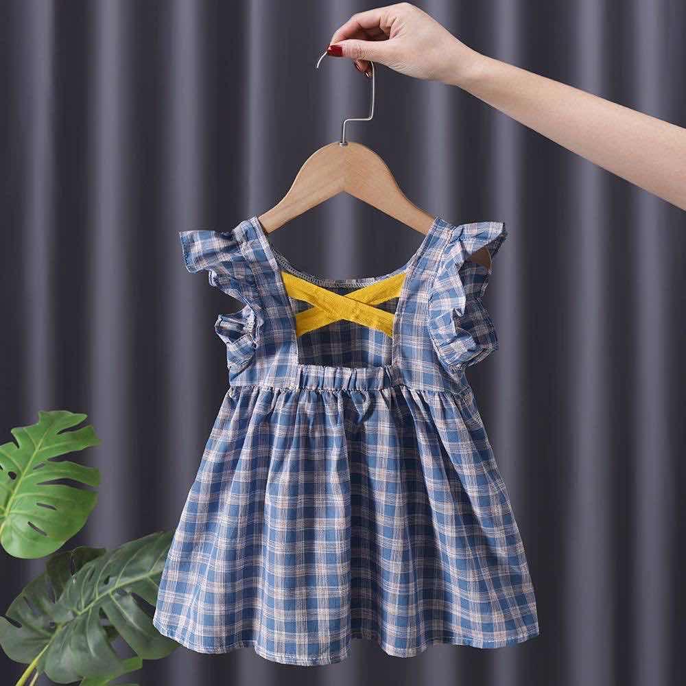 Party dress