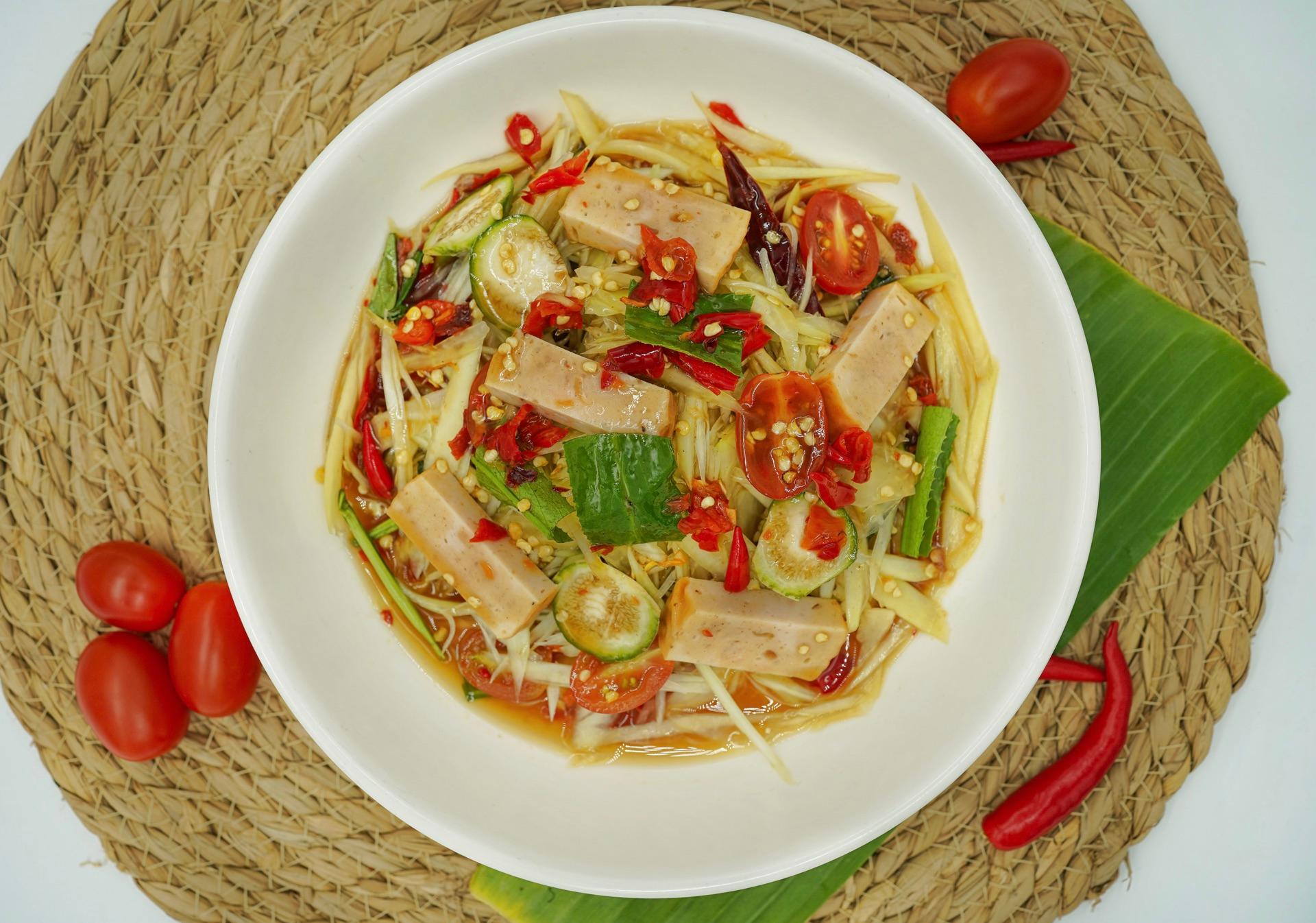 បុកល្ហុងប៉ាតេ