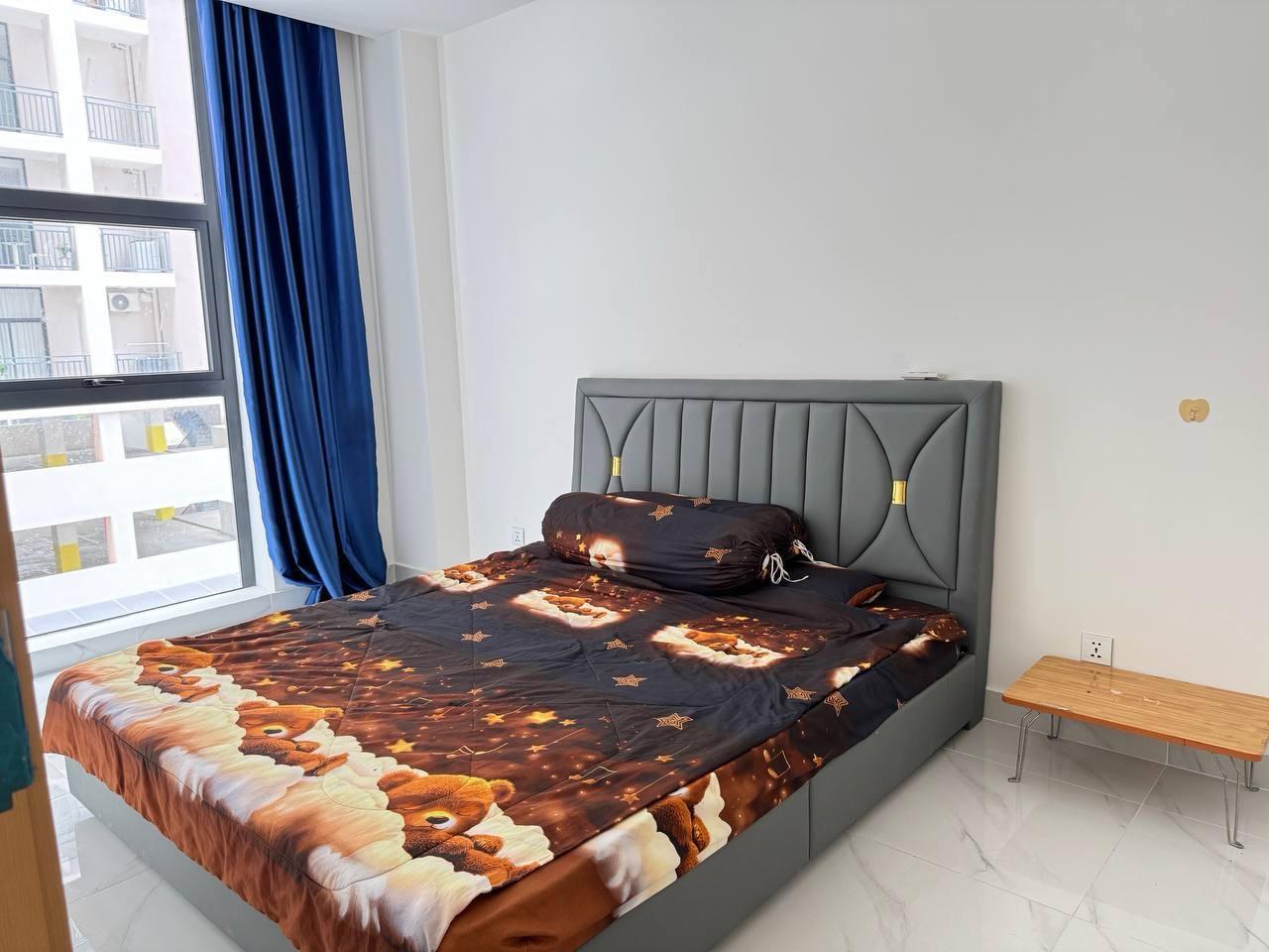 CONDO Sensok