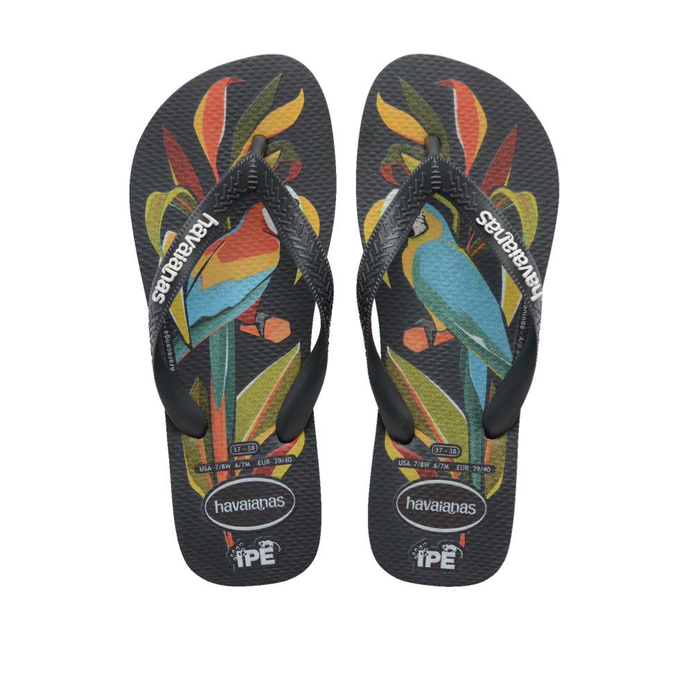 Havaianas IPE 2026