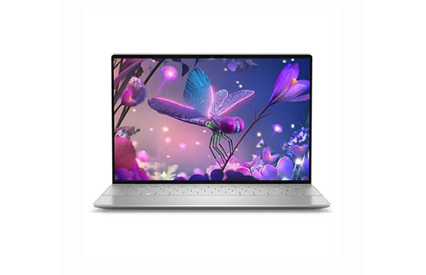Dell XPS 13 9320/CPU i7 1360P /16G 512G/ 13.4”FHD IPS 