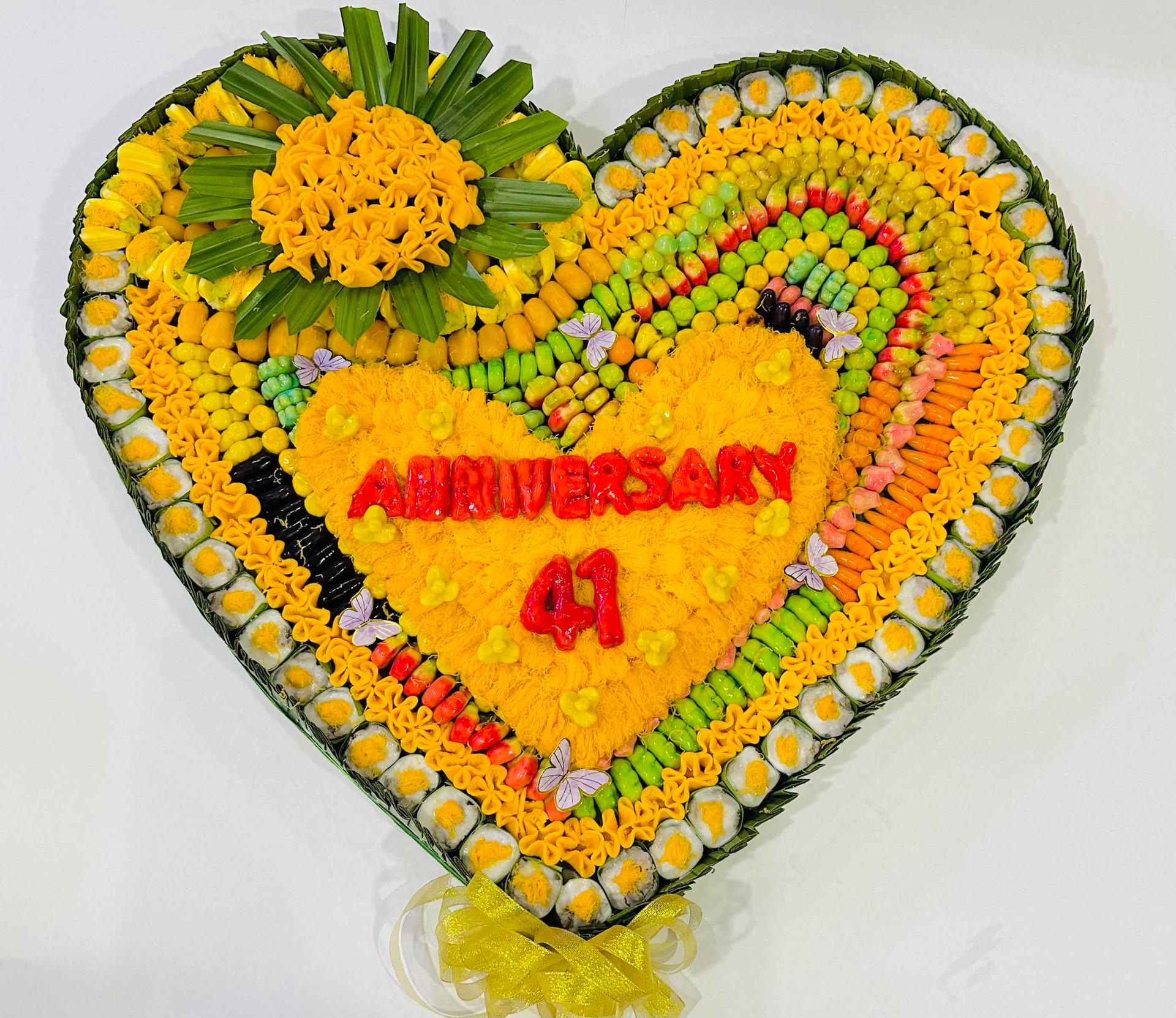 បេះដូង180