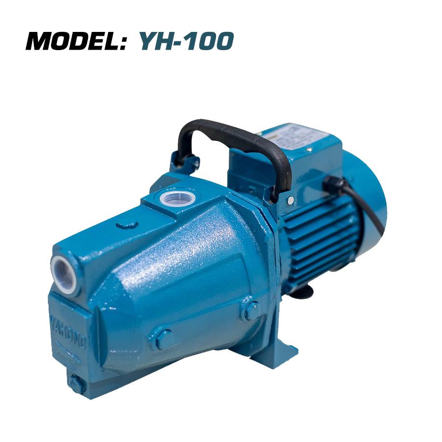 Water Pump 1.0hp