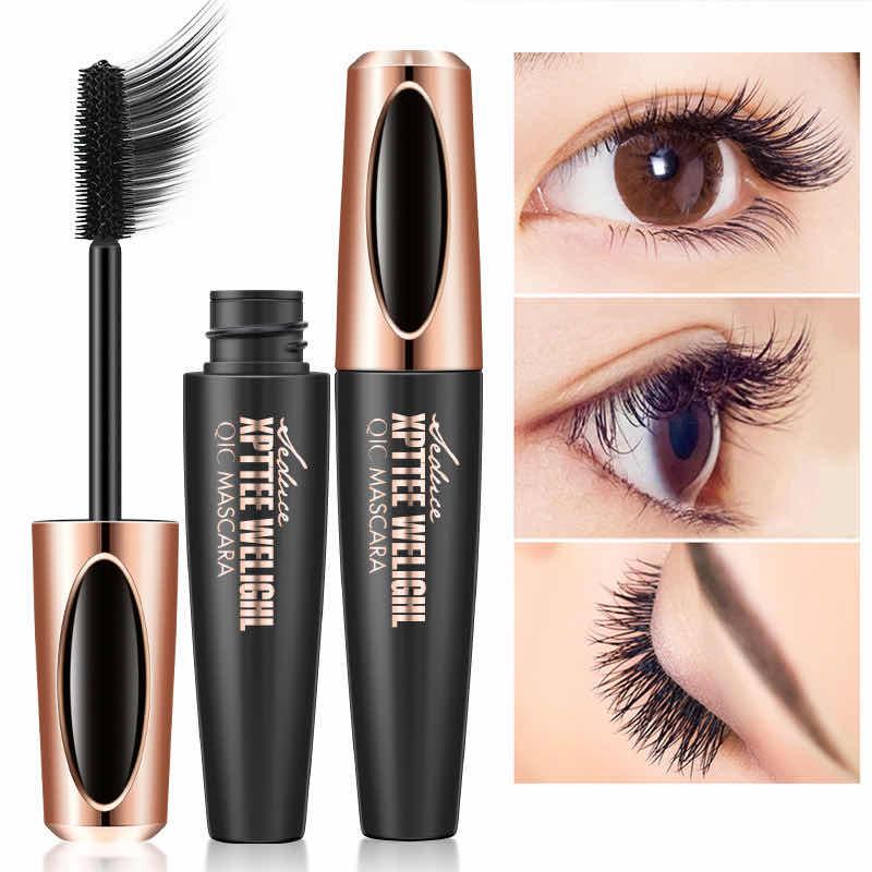 Mascara