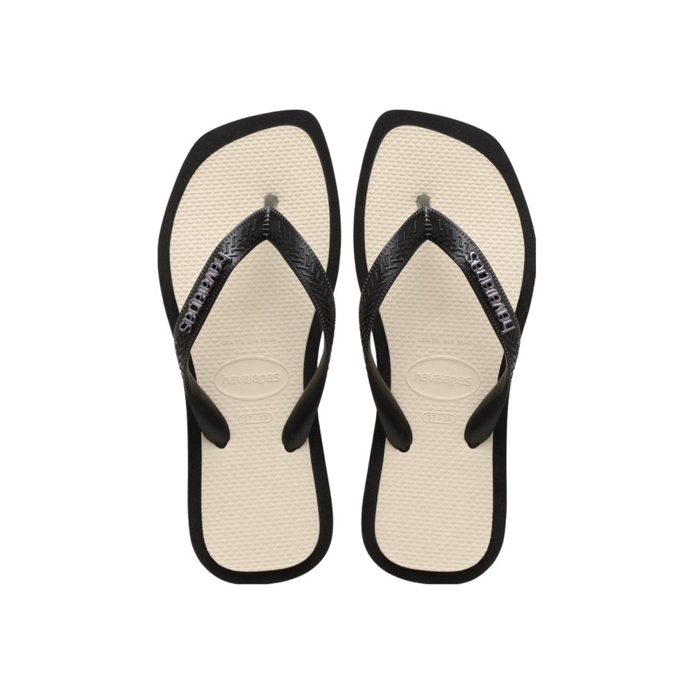 Havaianas Square Fusion 2026