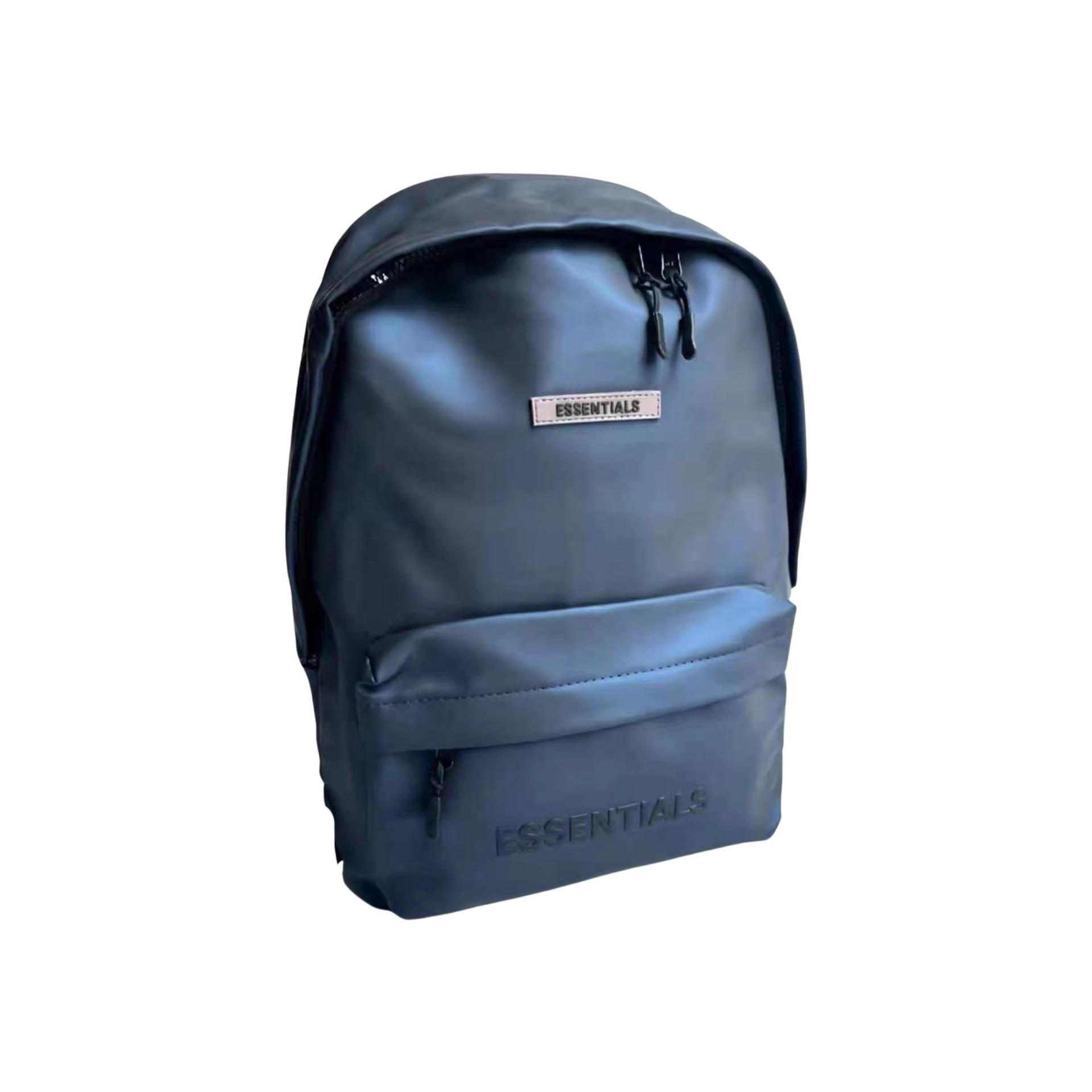 Essentials Backpack
