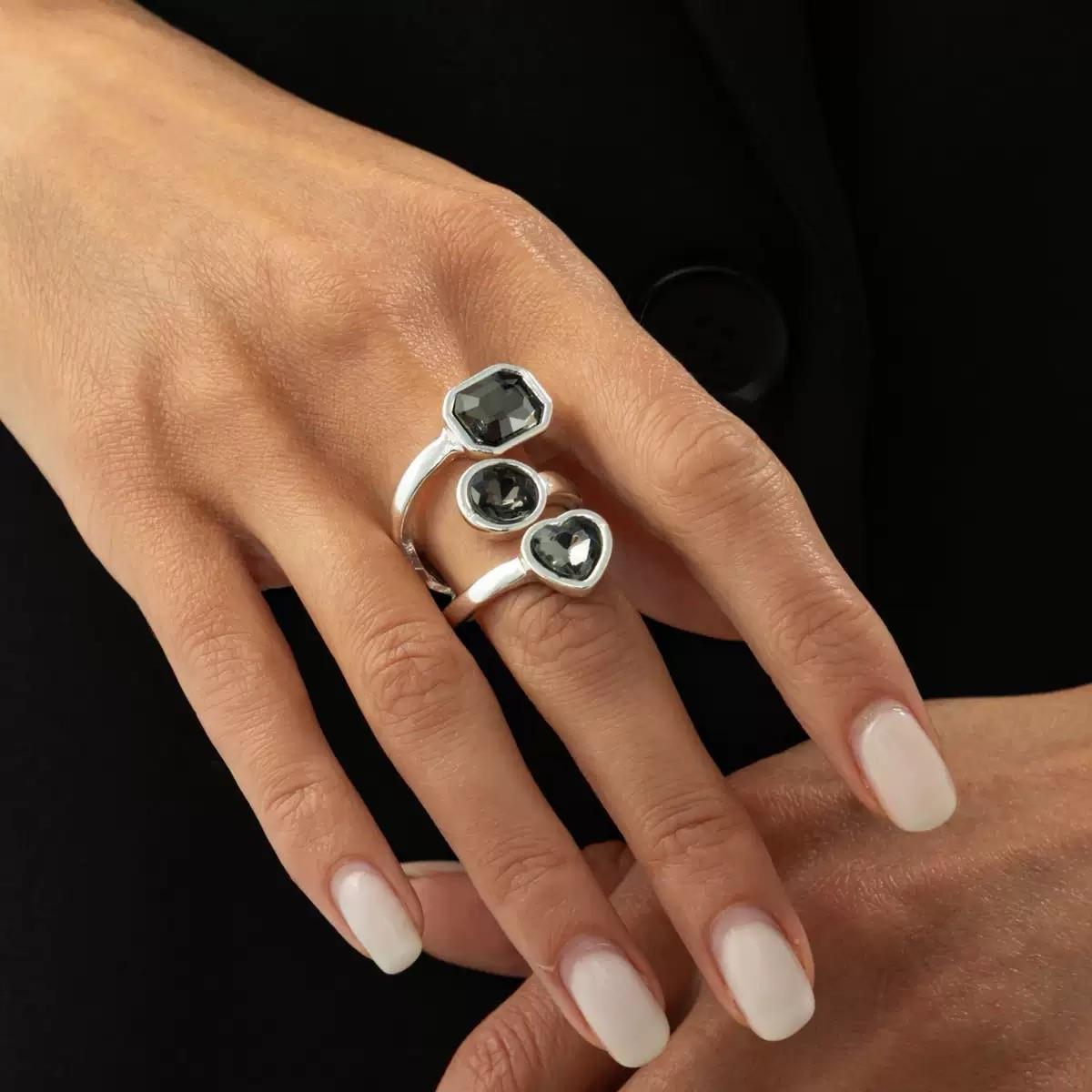 Ring-ចិញ្ចៀន R0037
