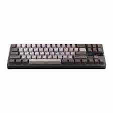 	Xiaomi MK71 Pro Lava Mechanical Keyboard 