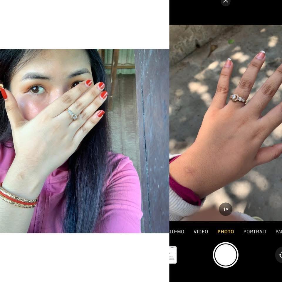 Feedbacks✨