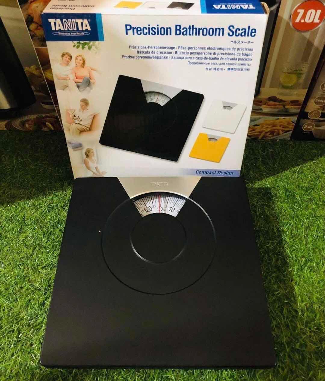ជញ្ជីងថ្លឹងគីឡូ130KG