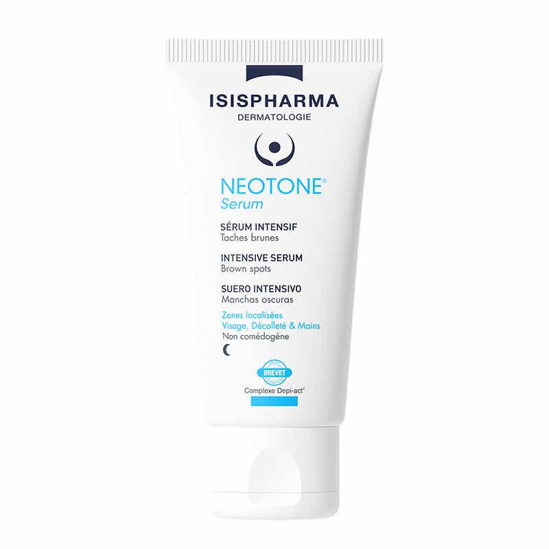 ISISPHARMA Neotone Serum 40ml