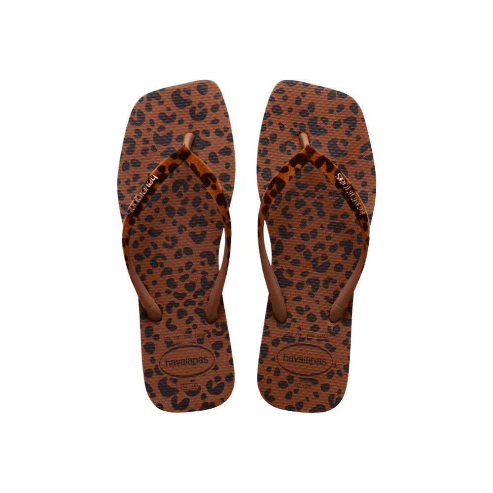 Havaianas Square Velvet 2026