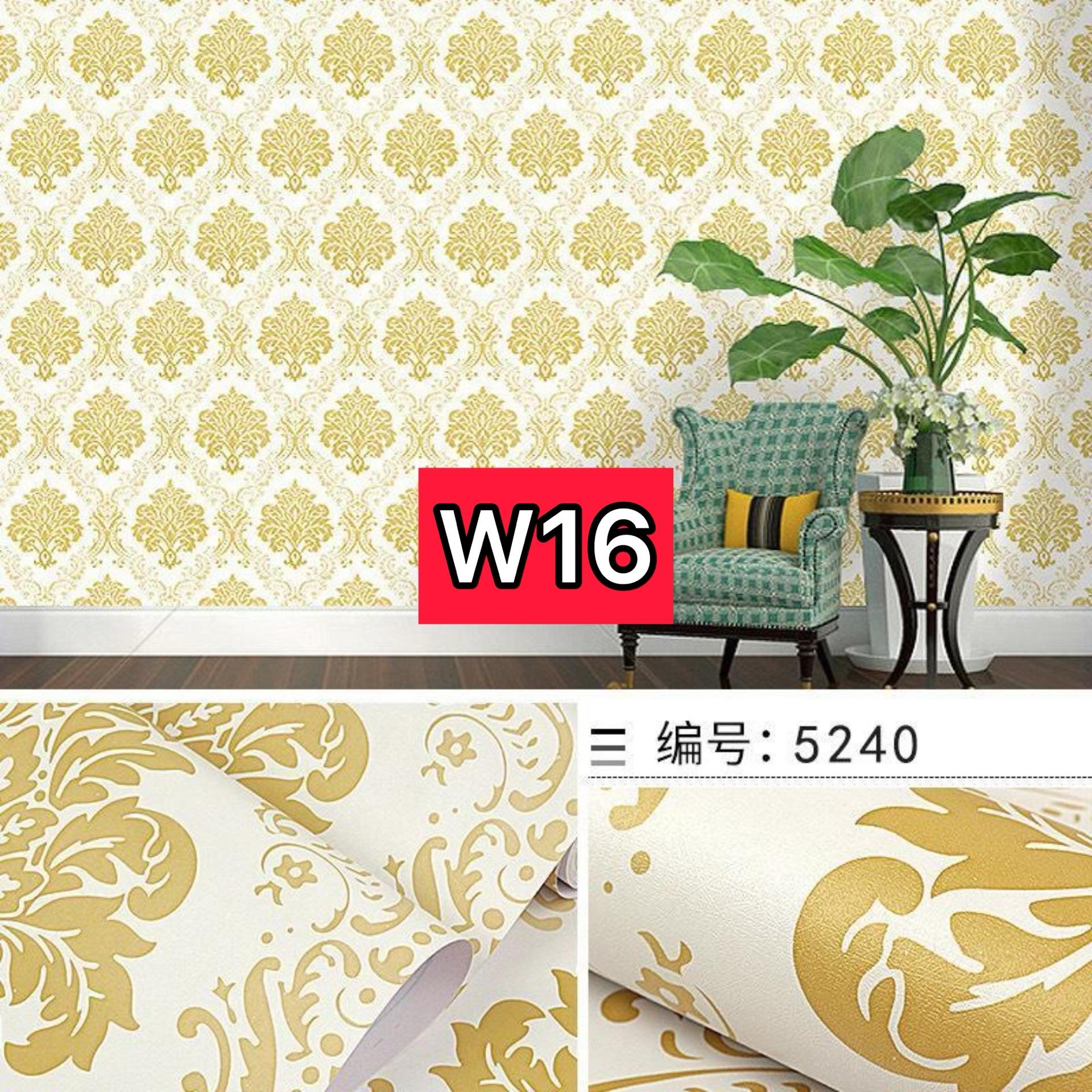 W16