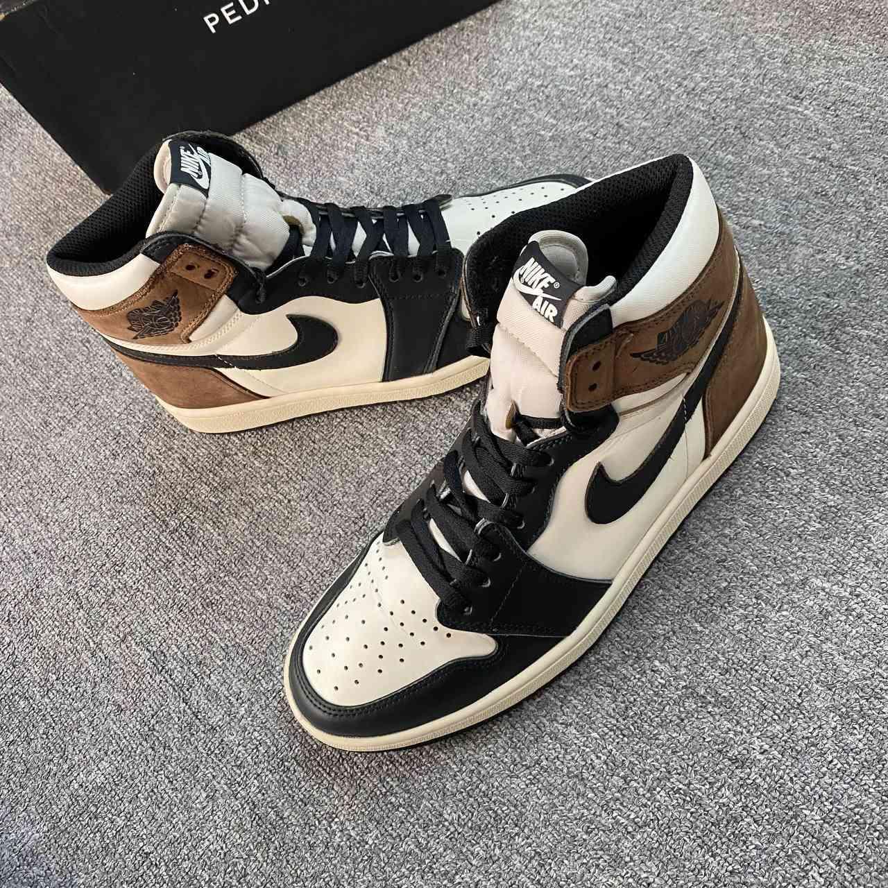 Nike air Jordan