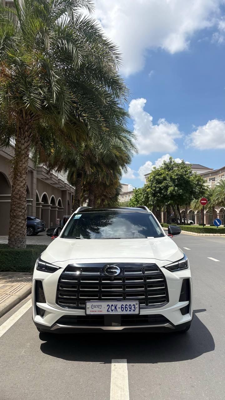 GS4