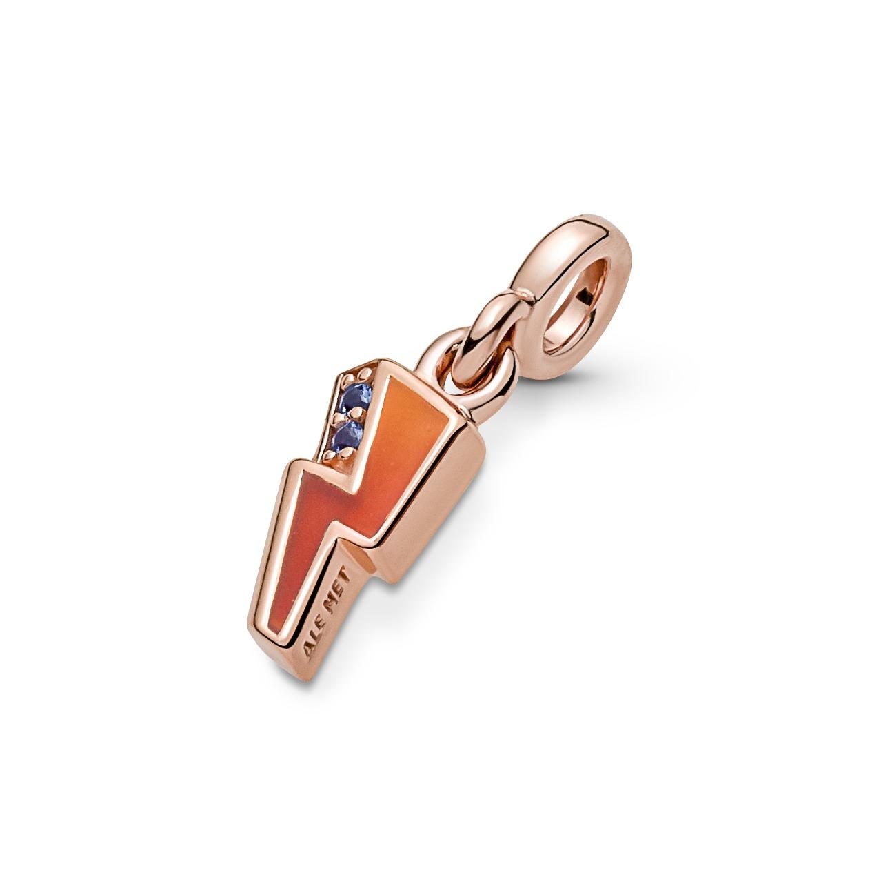 Pandora ME Light Me Up Charm 