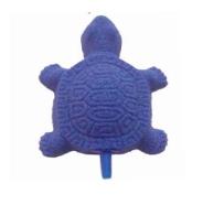 Turtle(L) 60×77mm