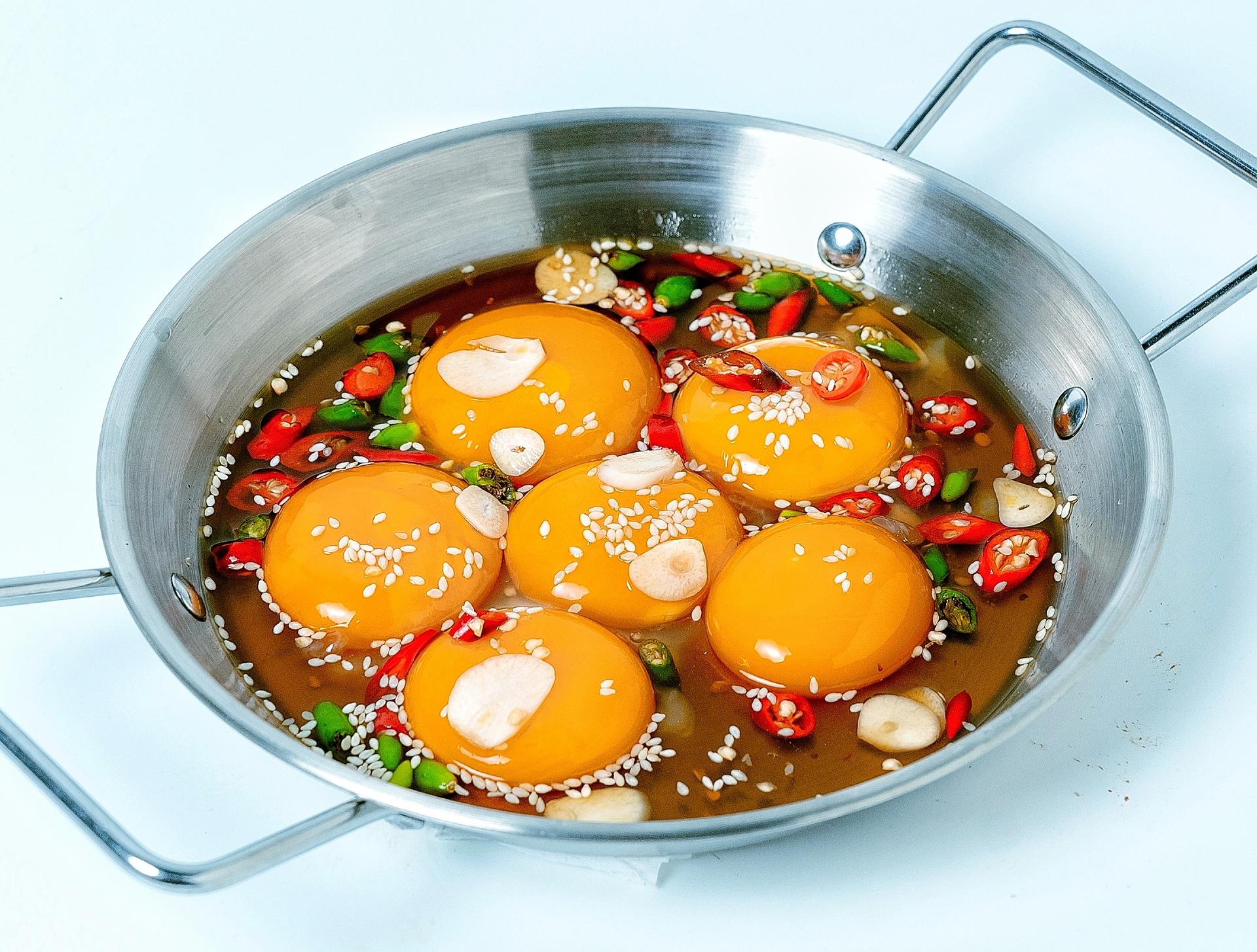 ពងទាត្រាំទឹកស៊ីអុីវ