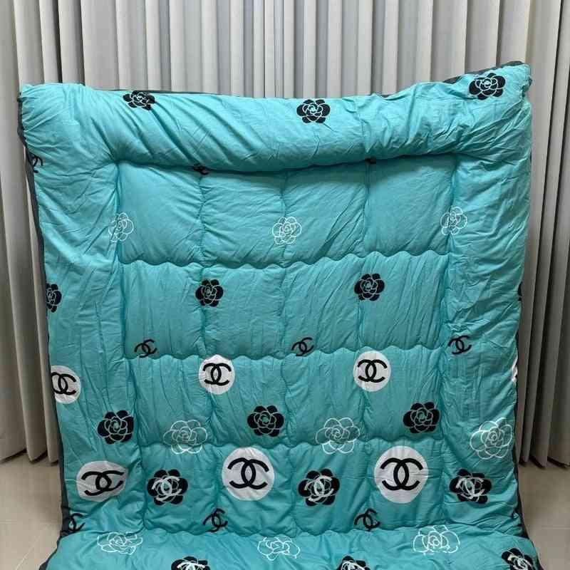 Topper GNM 001